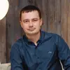 Отзыв от Виталий Филиппов