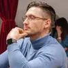 Отзыв от Вадим Муравьёв