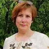 Отзыв от Раиса Тимофеева