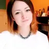 Отзыв от Роза Дорохова