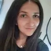 Отзыв от Лариса Коршунова