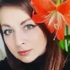 Отзыв от Лада Воробьева