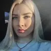 Отзыв от Яна Лапшина