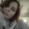 Отзыв от Антонина Бочарова