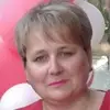 Отзыв от Антонина Агапова
