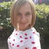 Отзыв от Лилия Латышева