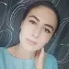Отзыв от Олеся Грибова