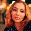 Отзыв от Роза Казакова