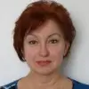 Отзыв от Яна Муратова