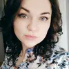 Отзыв от Кристина Федотова