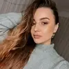 Отзыв от Карина Анисимова
